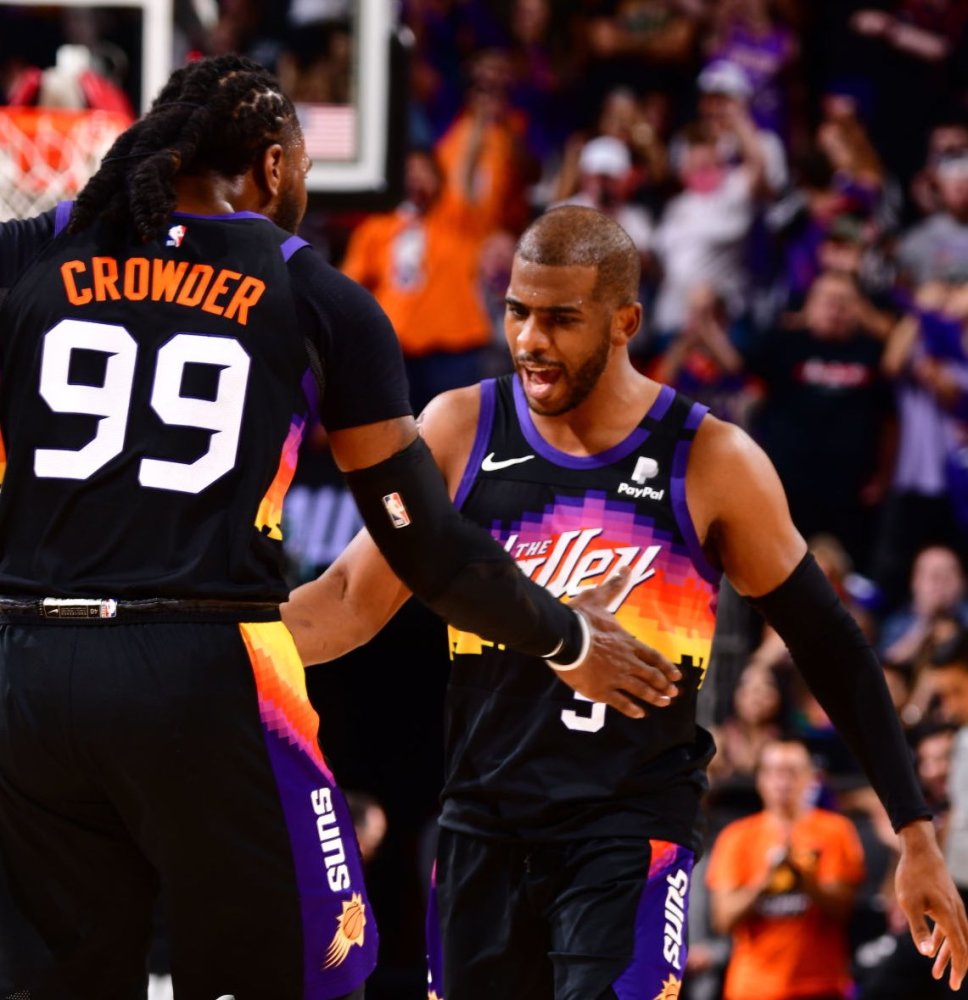 从而缓解近 从而缓解近