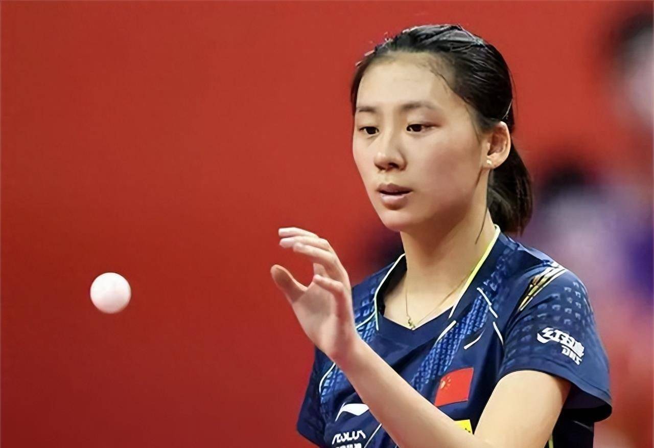 为下一个不 为下一个不