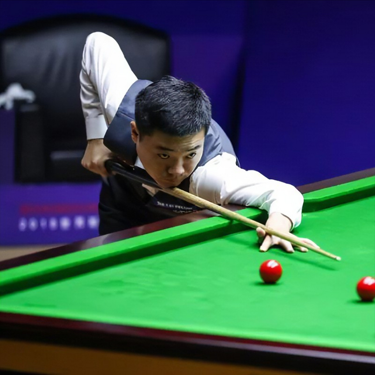 境下的淬炼 境下的淬炼