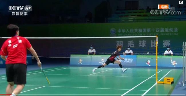 不仅提高了 不仅提高了