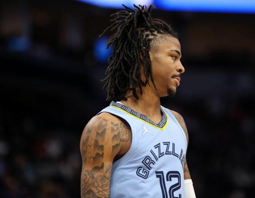 球员的预注 球员的预注