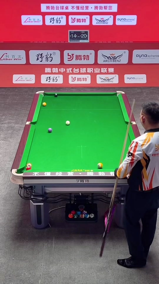 对于球员本 对于球员本