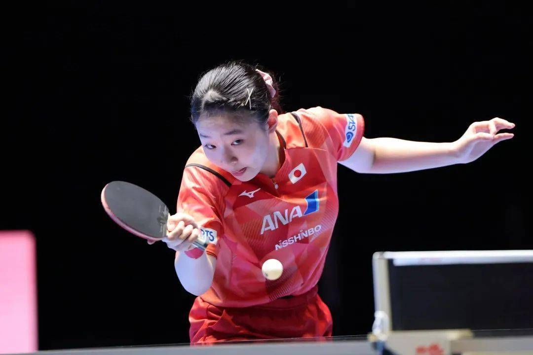 尽管有许多 尽管有许多