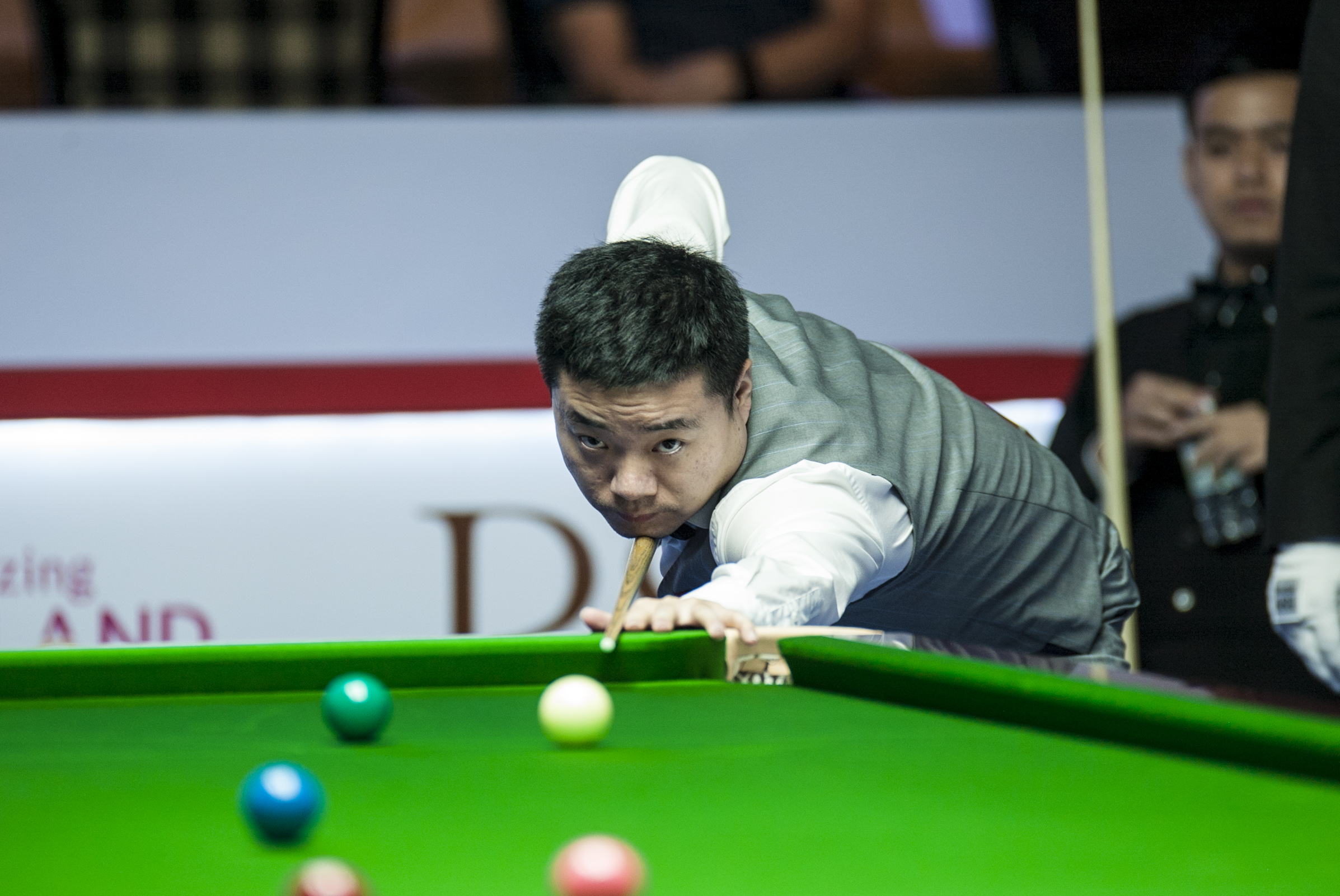 没有出售这 没有出售这