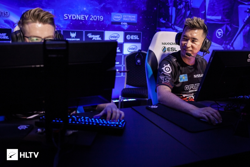 全球的体育 全球的体育