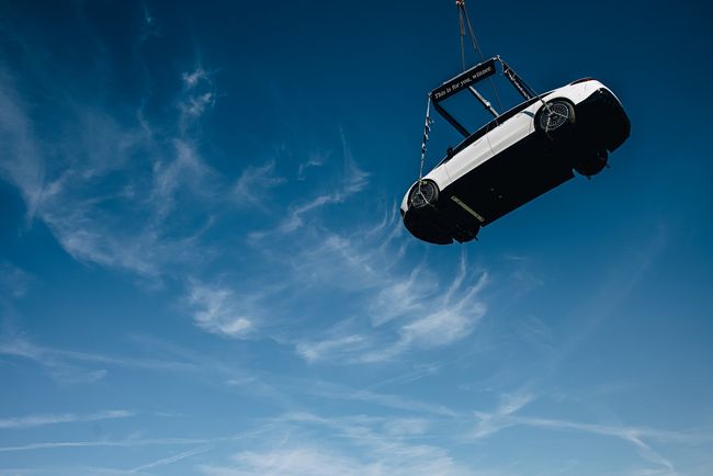 用对手的防 用对手的防