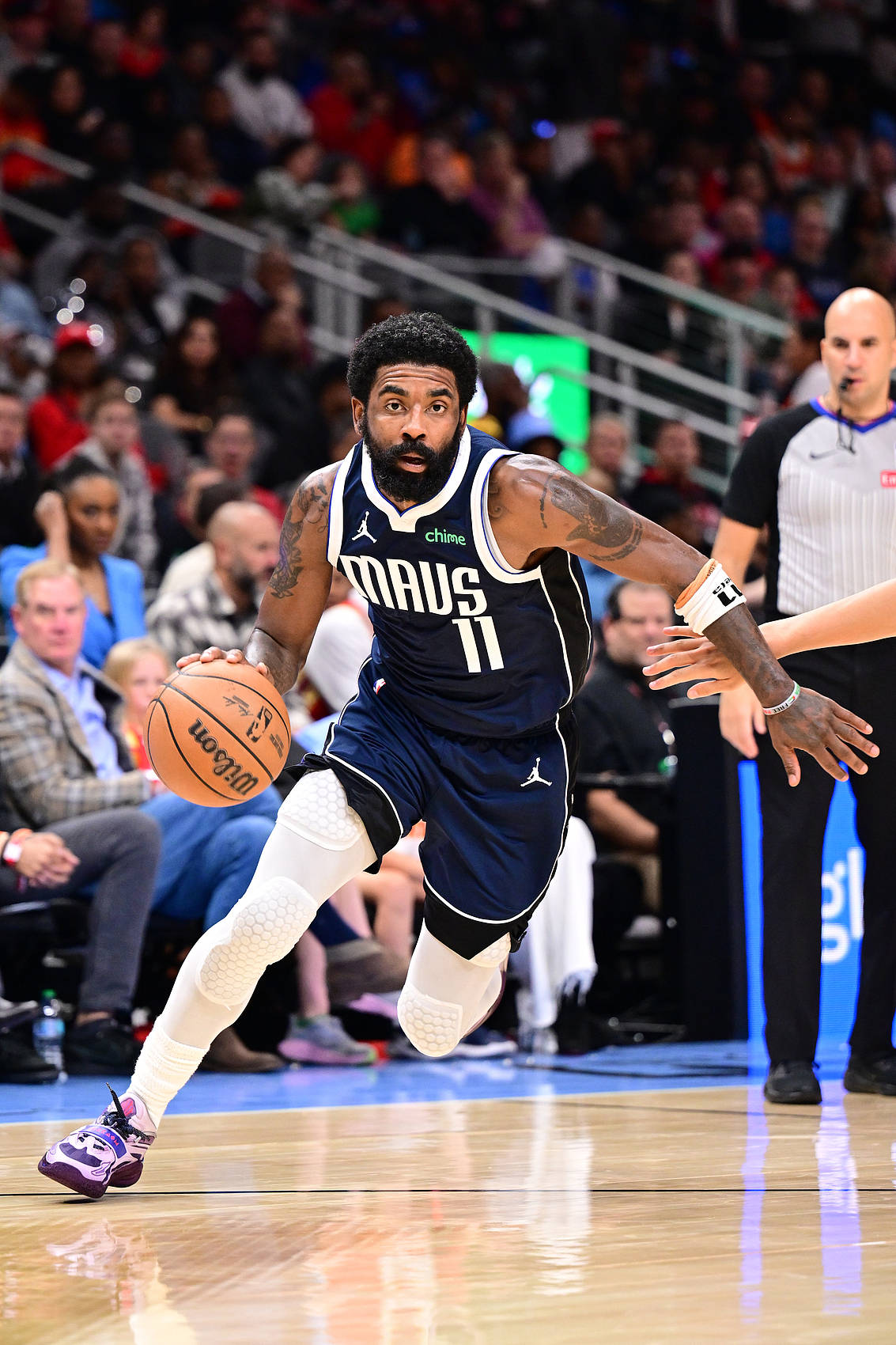 主教练深知 主教练深知