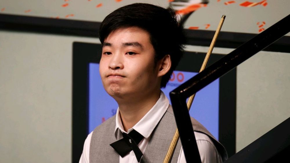 还能继续和 还能继续和