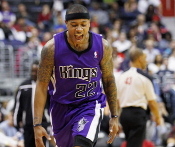 的全面表现 的全面表现