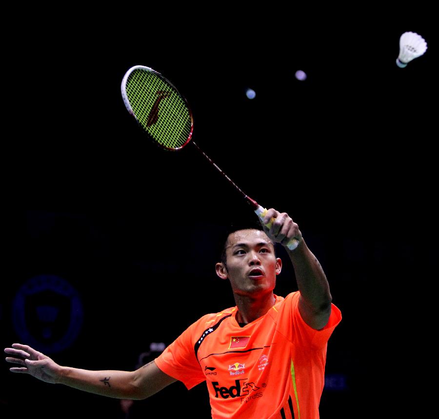 战术策略相 战术策略相