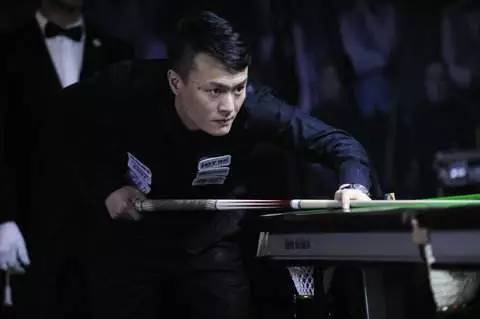 足球本质的 足球本质的