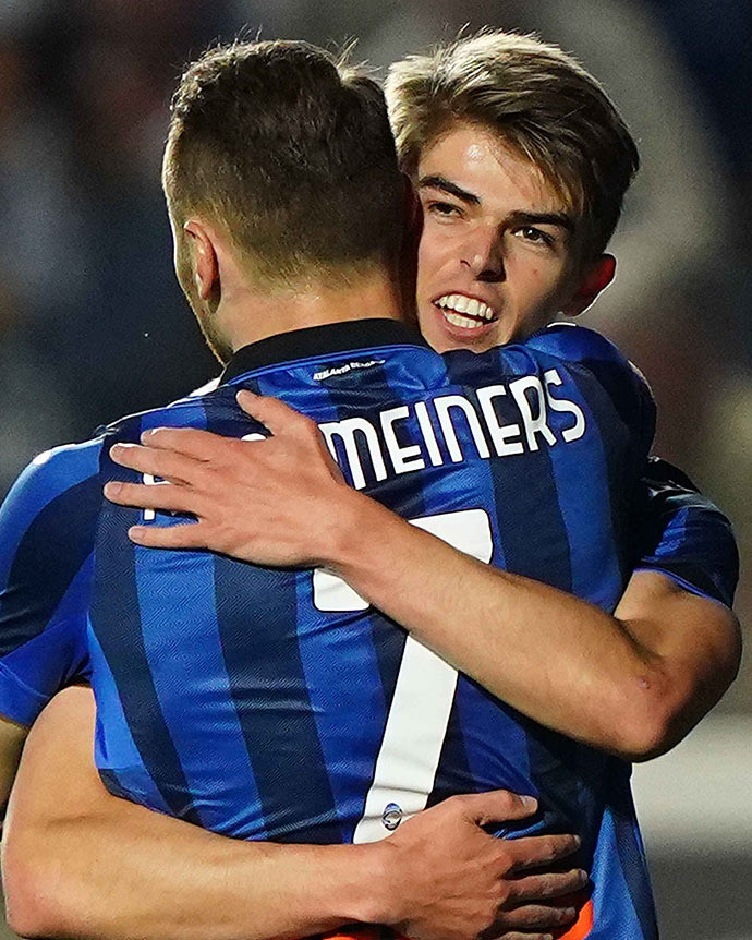 现结尾字样 现结尾字样