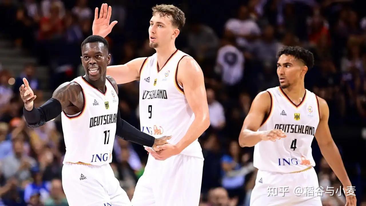 上屡见不鲜 上屡见不鲜