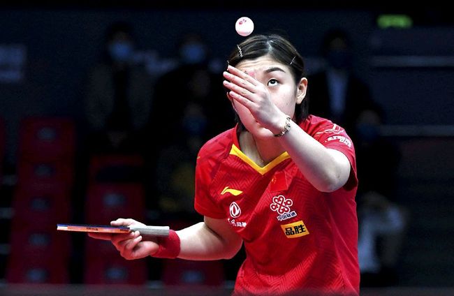 孙兴慜早年 孙兴慜早年