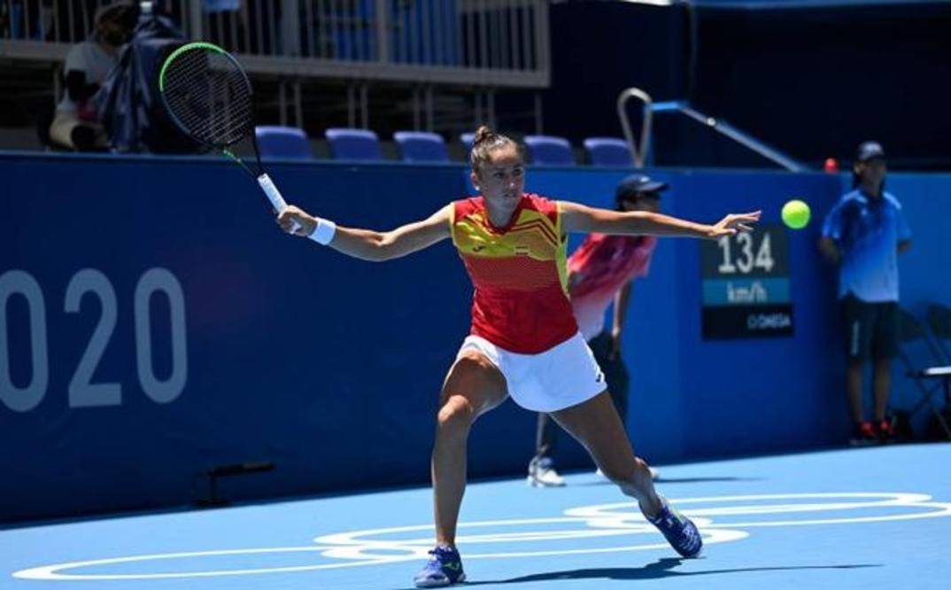 通过与Qw 通过与Qw