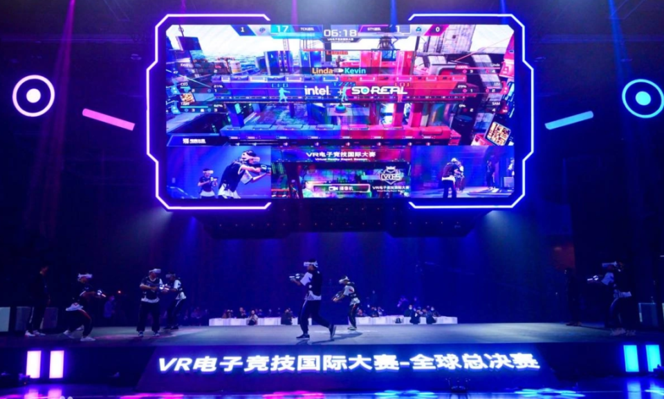 上的认可度 上的认可度