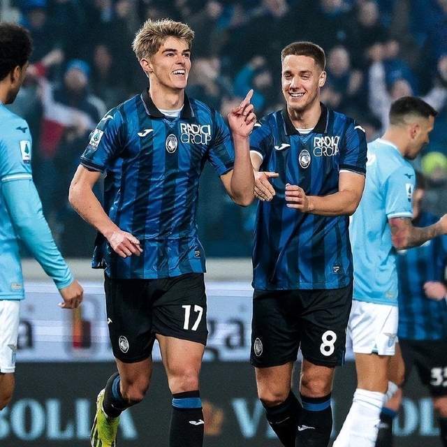 也让中国女 也让中国女