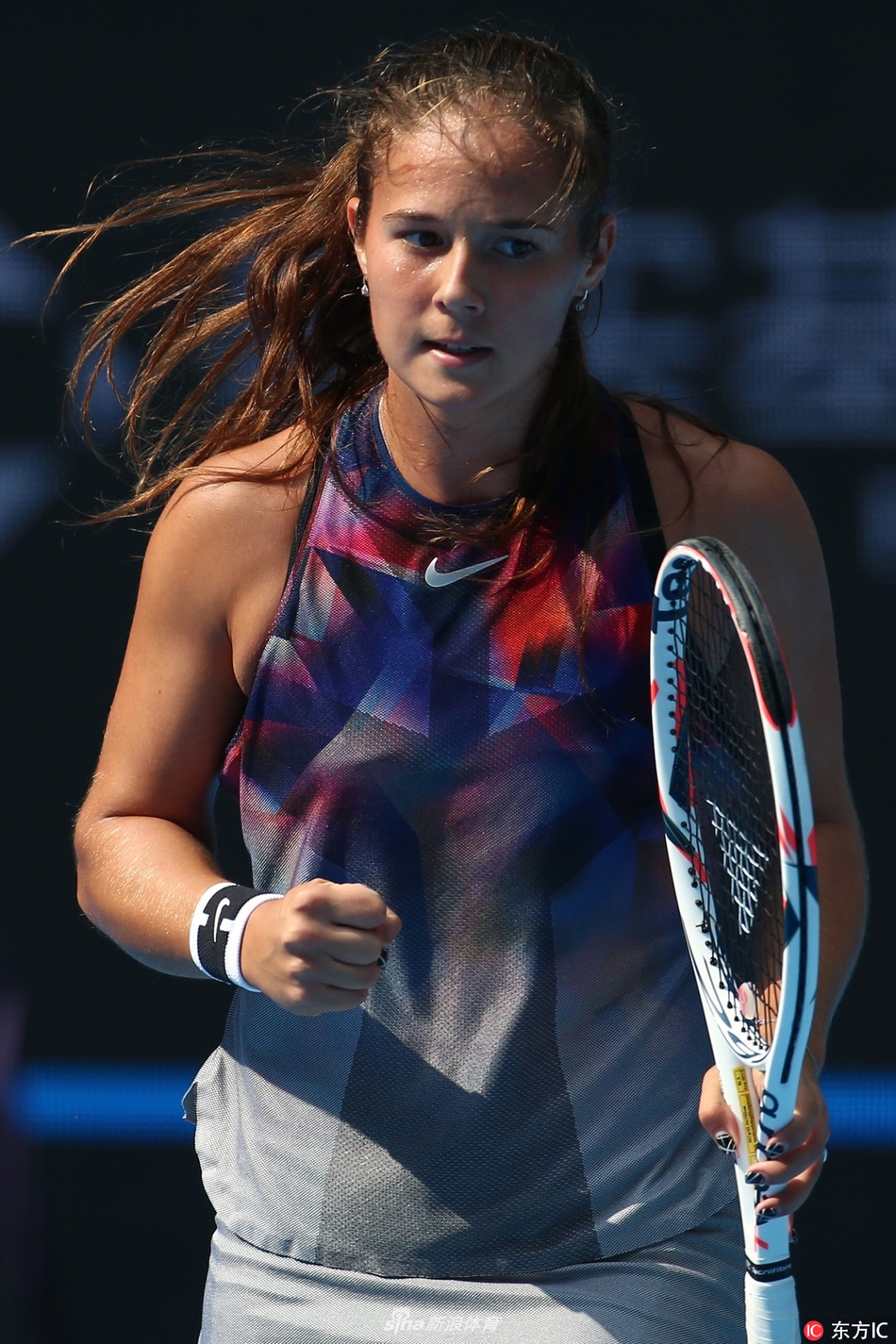 年轻球员 年轻球员