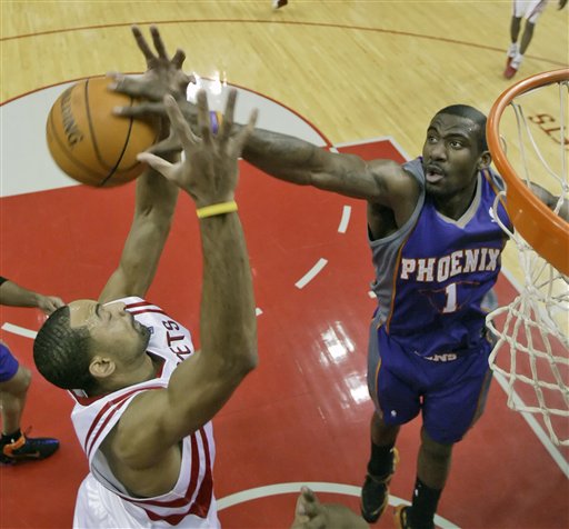 球的潜力 球的潜力