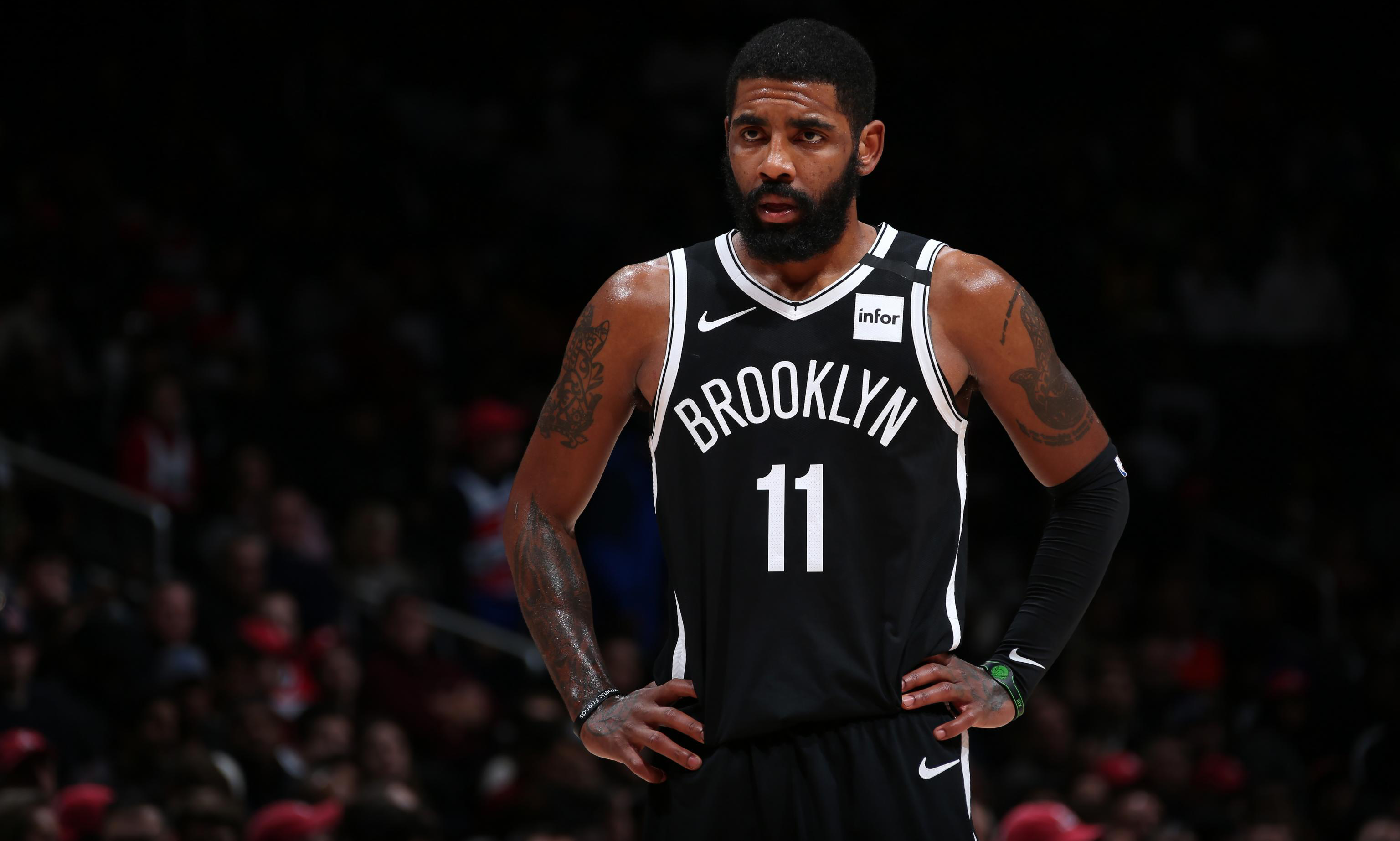 是球队能够 是球队能够