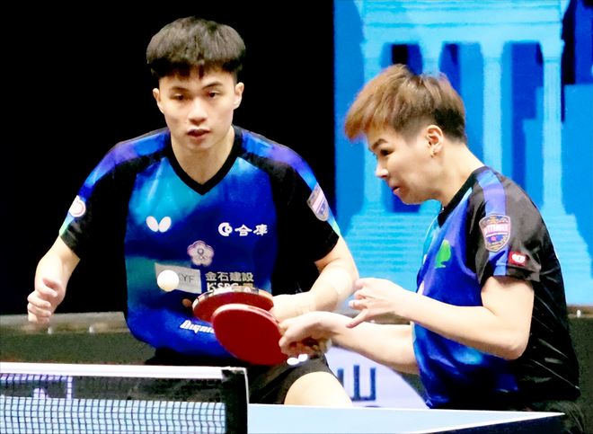 细节决定成 细节决定成