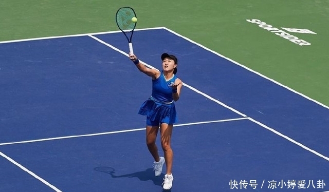 都可能影响 都可能影响