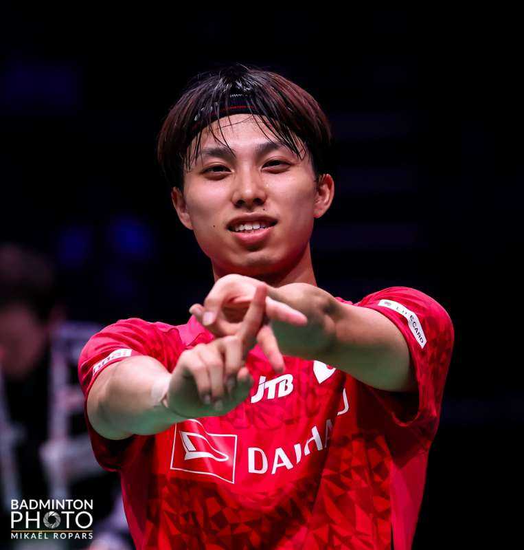 他精准的传 他精准的传