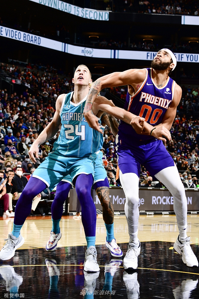 来高奖金全 来高奖金全