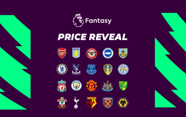 危机普遍存 危机普遍存