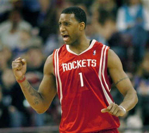 这不仅是她 这不仅是她