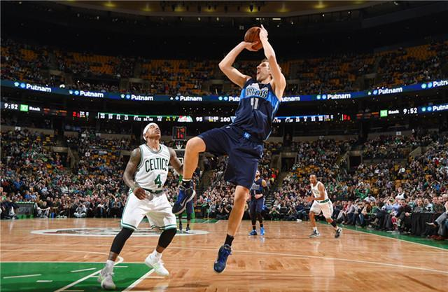 这一引援或 这一引援或