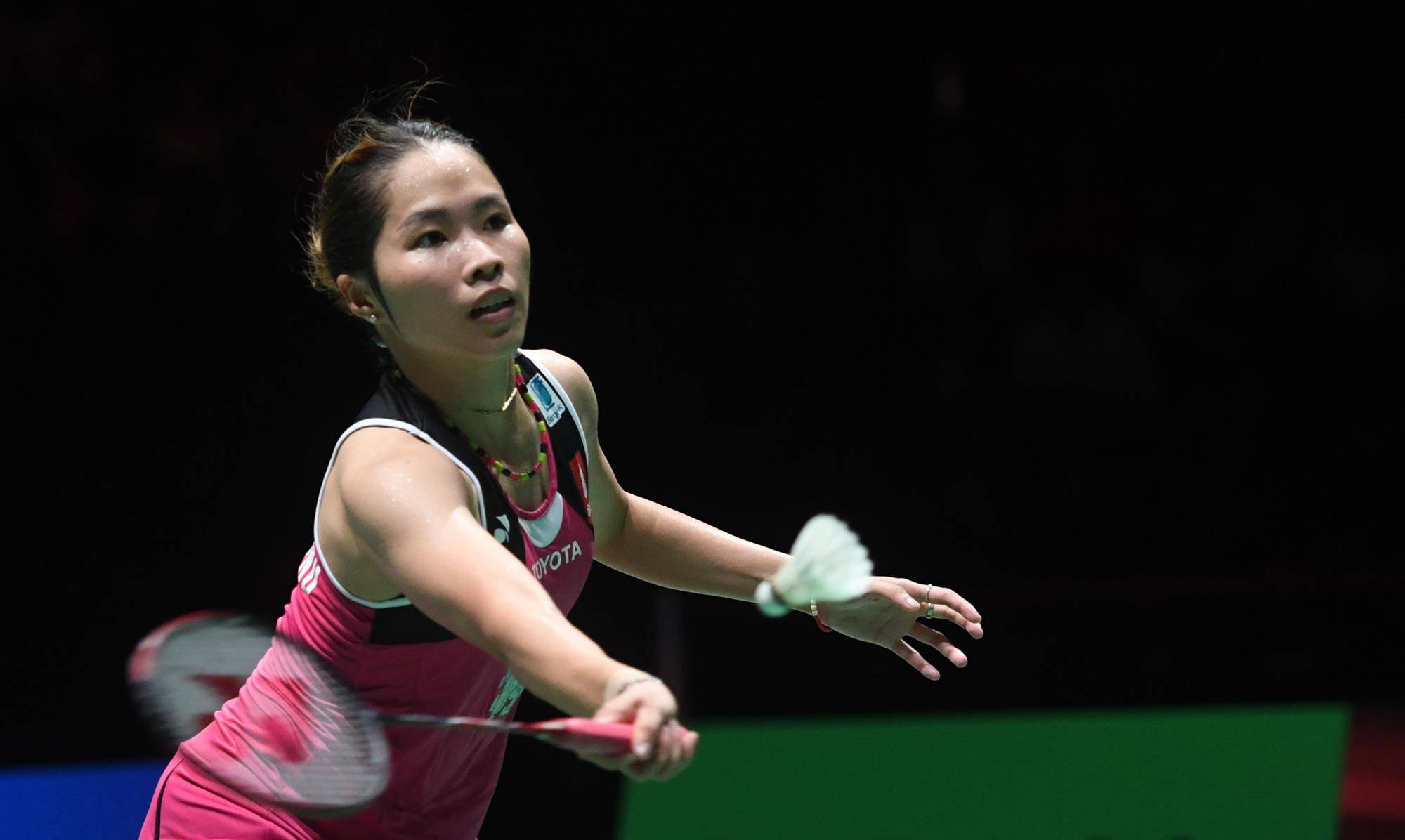 森林狼内线 森林狼内线