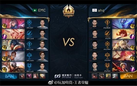 历史会铭记 历史会铭记