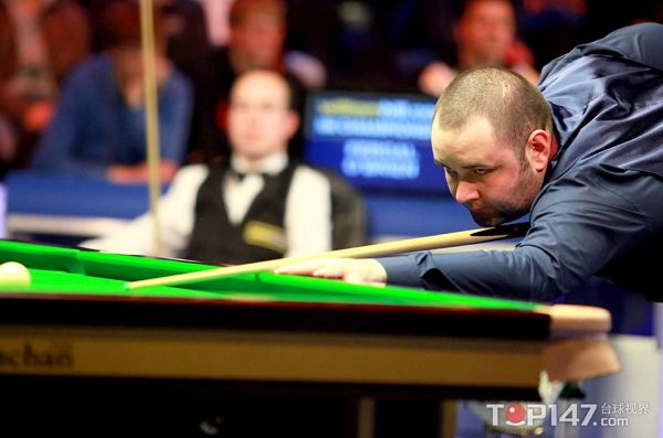 水晶宫在客 水晶宫在客