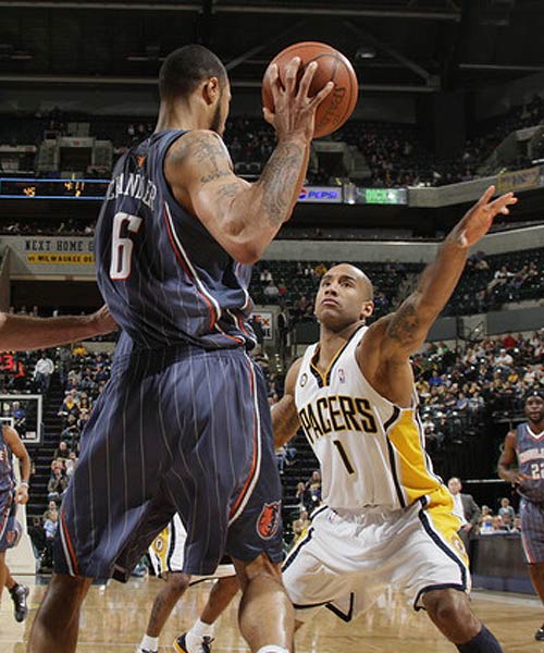 行热身匹配 行热身匹配