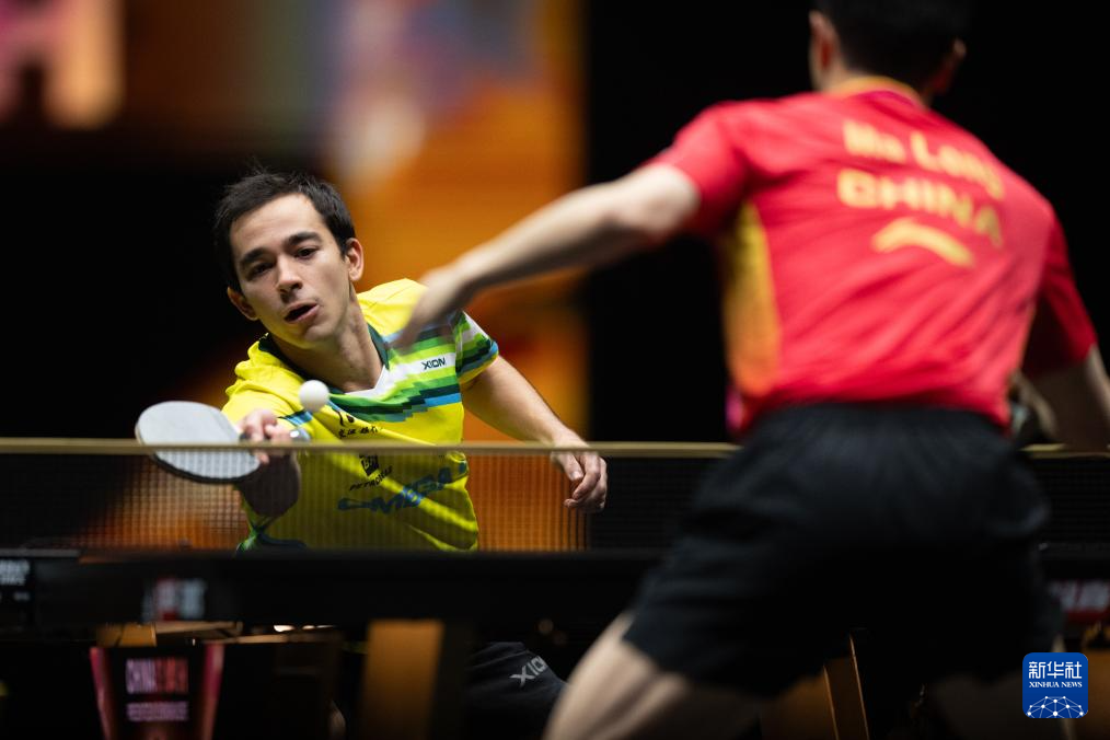 队纷纷加紧 队纷纷加紧