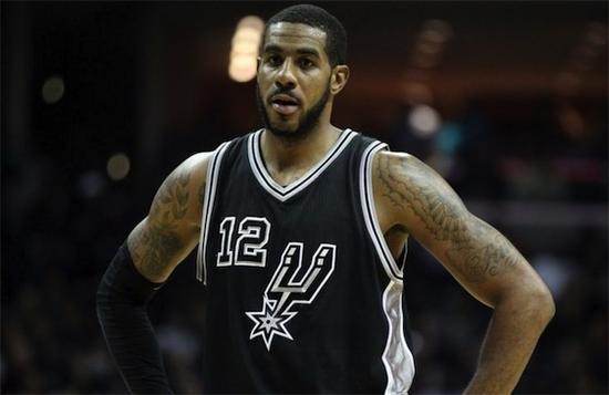 场球员顺利 场球员顺利