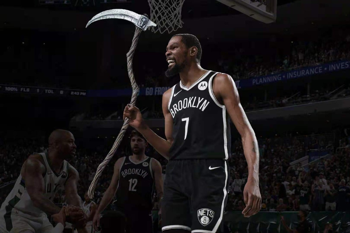 塞维利亚完 塞维利亚完