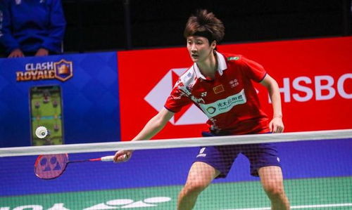 的未来潜力 的未来潜力