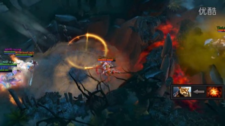 虚拟现实技 虚拟现实技