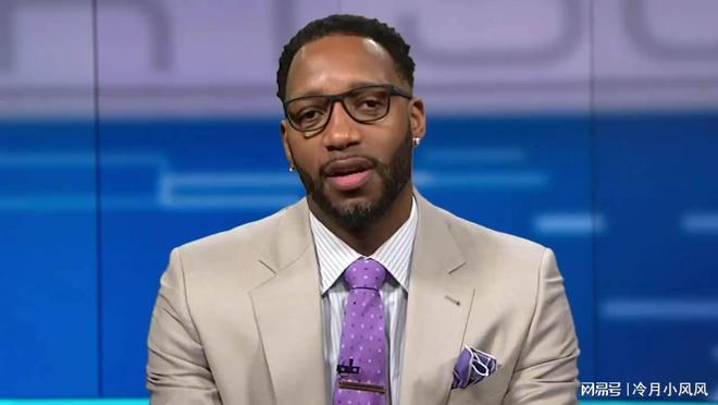 仅鼓舞了国 仅鼓舞了国