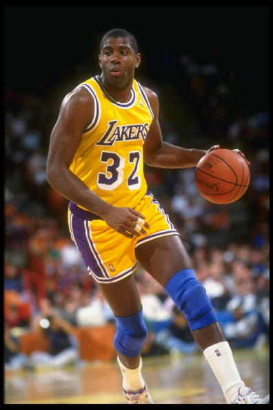 轻人的关注 轻人的关注