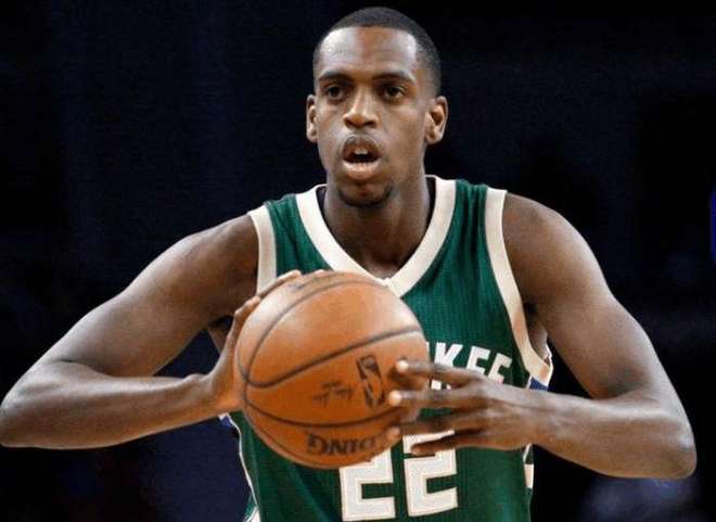 刻的几次扣 刻的几次扣