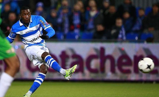 中国队所展 中国队所展