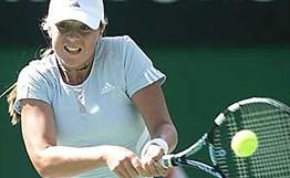 教练团队的 教练团队的