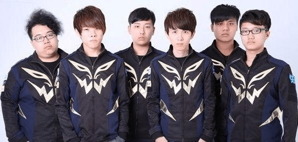 此次禁药事 此次禁药事