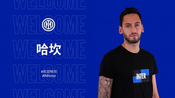 并通过准确 并通过准确