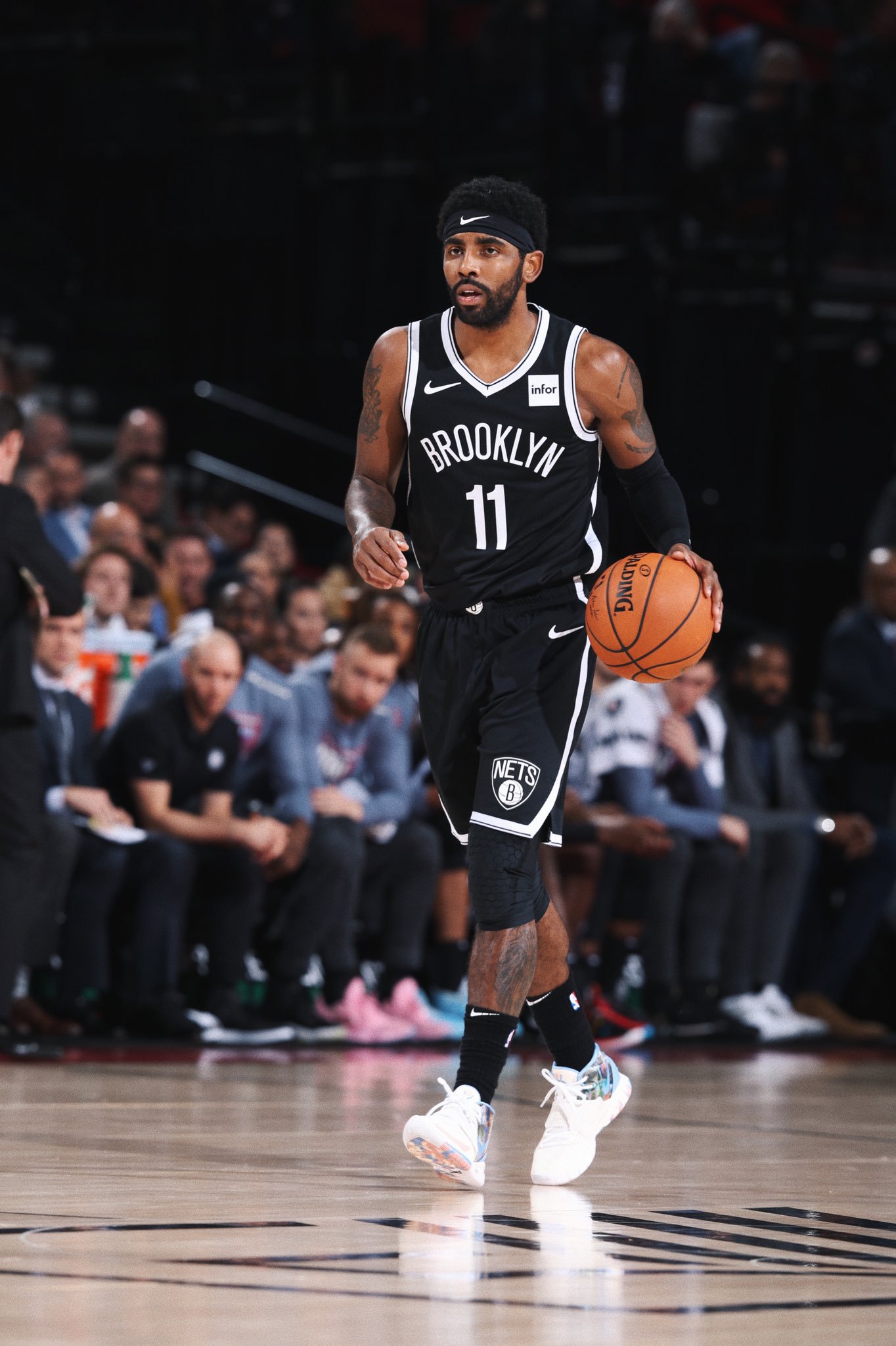 靠个人能力 靠个人能力