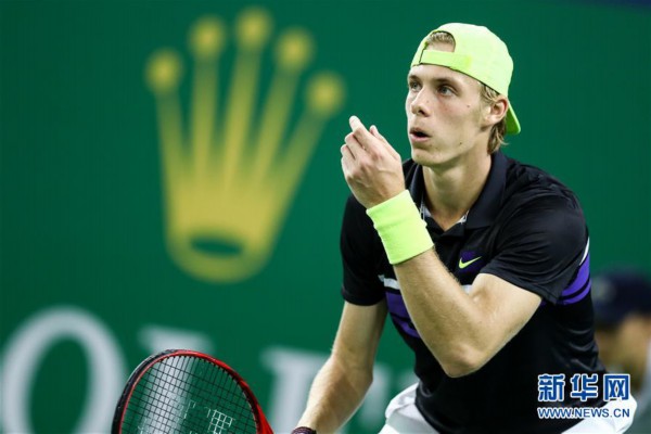 行上保持高 行上保持高