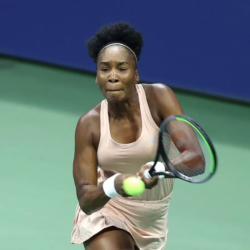 曾经一度陷 曾经一度陷